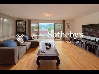 Sai Kung - Venice Villa 11