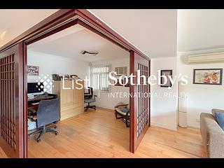 Sai Kung - Venice Villa 18