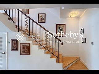 Sai Kung - Venice Villa 22