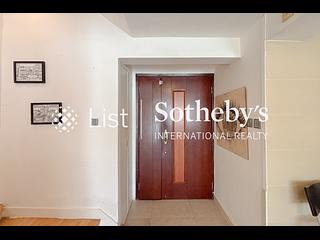 Sai Kung - Venice Villa 24