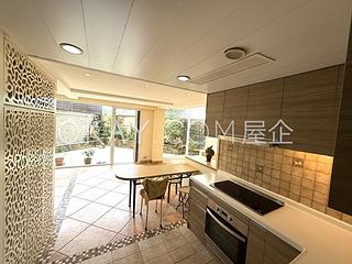 Sai Kung - Roseville Villas 08