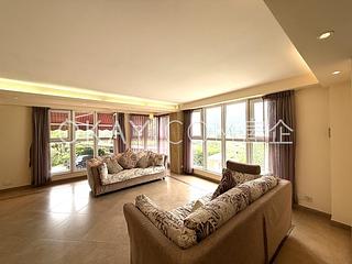 Sai Kung - Roseville Villas 09