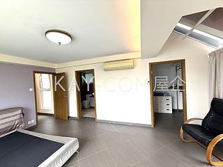 Sai Kung - Roseville Villas 12
