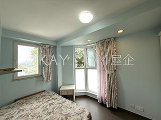 Sai Kung - Roseville Villas 14
