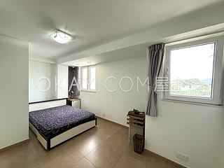 Sai Kung - Roseville Villas 16