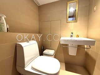 Sai Kung - Roseville Villas 17