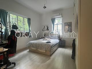 中半山 - 乐观大厦 02