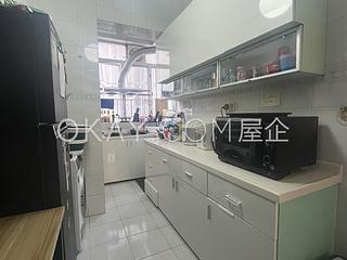 中半山 - 乐观大厦 04