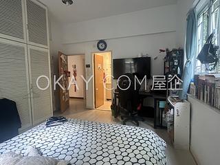 中半山 - 乐观大厦 06