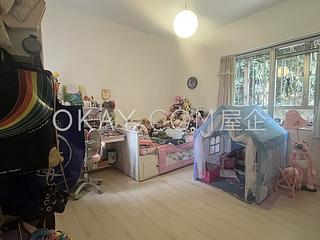 中半山 - 乐观大厦 09