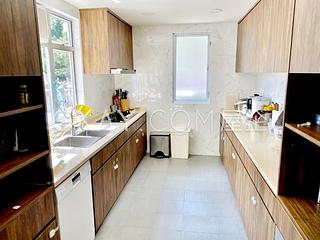 Mid Levels West - Villa Veneto 05