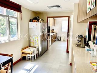 Mid Levels West - Villa Veneto 06