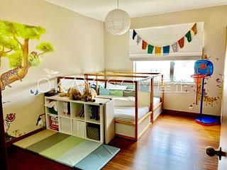 Mid Levels West - Villa Veneto 11