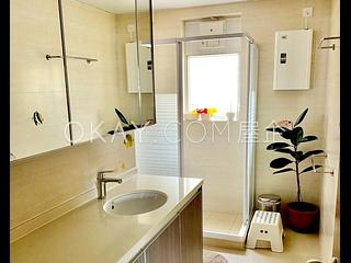 Mid Levels West - Villa Veneto 12