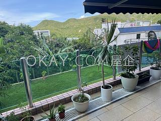 清水湾 - 相思湾 05