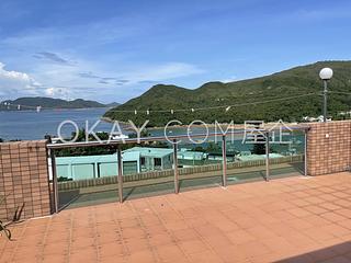 清水湾 - 相思湾 08