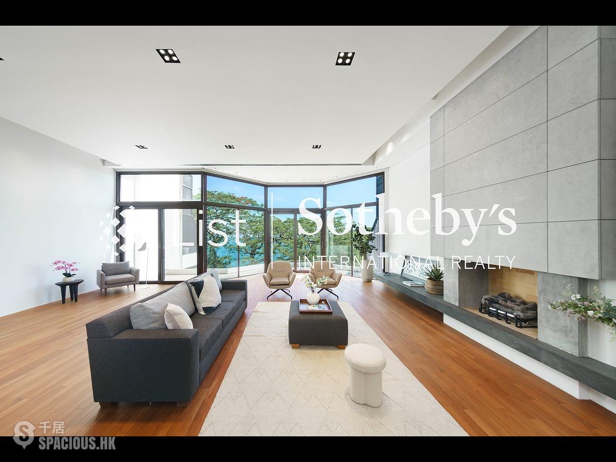 Repulse Bay - Overbays 01