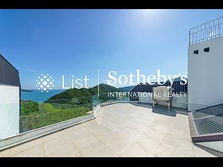 Repulse Bay - Overbays 03