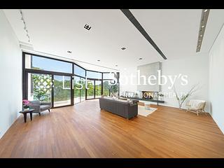Repulse Bay - Overbays 04