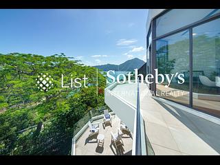 Repulse Bay - Overbays 06