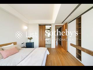 Repulse Bay - Overbays 12