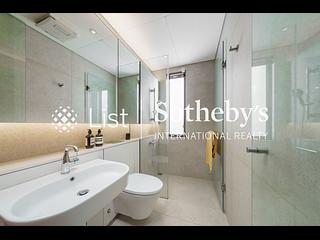 Repulse Bay - Overbays 15