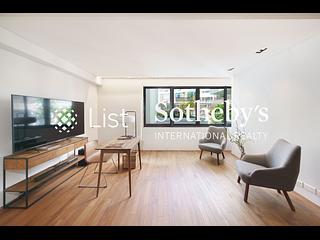 Repulse Bay - Overbays 16