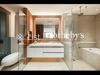 Repulse Bay - Overbays 17