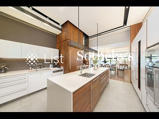 Repulse Bay - Overbays 20