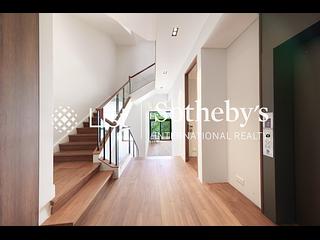 Repulse Bay - Overbays 22