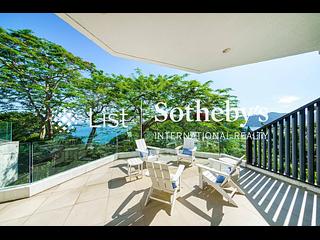 Repulse Bay - Overbays 23