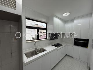 Sai Kung - Tseng Lan Shue 10