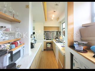 Discovery Bay - Discovery Bay Phase 8 La Costa 11