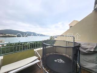 Discovery Bay - Discovery Bay Phase 8 La Costa 13