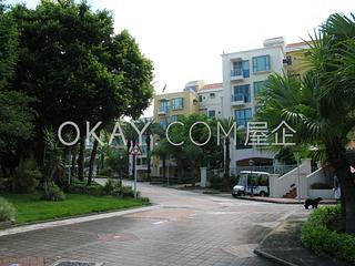 Discovery Bay - Discovery Bay Phase 8 La Costa 15