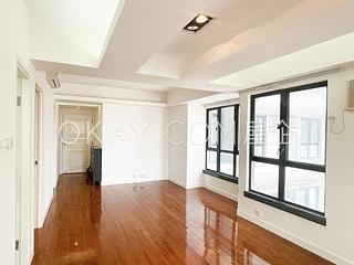 Mid Levels Central - Vantage Park 02