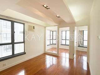 Mid Levels Central - Vantage Park 04