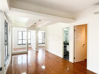 Mid Levels Central - Vantage Park 05