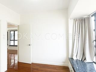 Mid Levels Central - Vantage Park 06