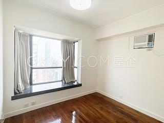 Mid Levels Central - Vantage Park 10