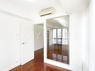 Mid Levels Central - Vantage Park 12