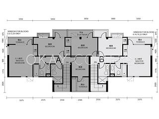 Discovery Bay - Discovery Bay Phase 8 La Costa 26