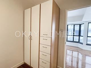Mid Levels Central - Vantage Park 14