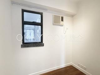 Mid Levels Central - Vantage Park 15
