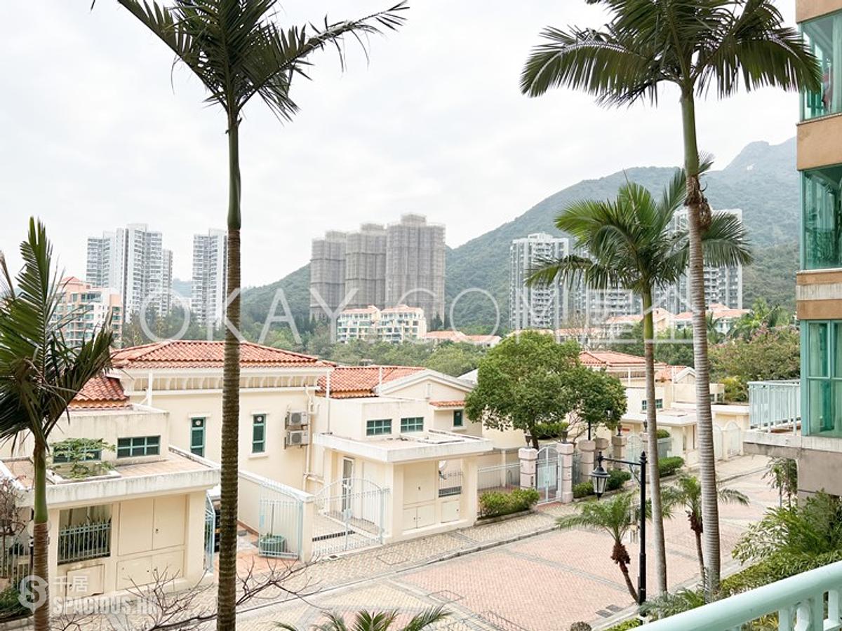 Discovery Bay - Discovery Bay Phase 12 Siena Two 01