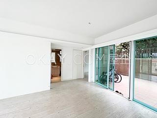 Discovery Bay - Discovery Bay Phase 12 Siena Two 07