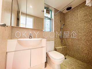Discovery Bay - Discovery Bay Phase 12 Siena Two 11