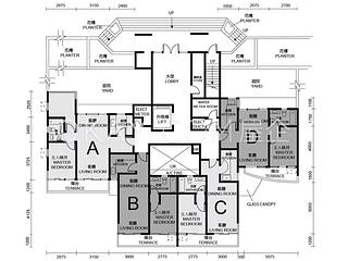 Discovery Bay - Discovery Bay Phase 12 Siena Two 18