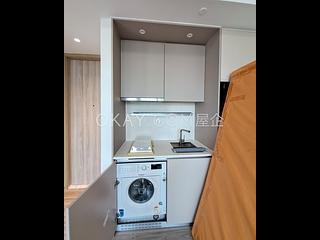 Central - The Unit Soho 11