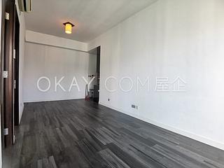 Wan Chai - J Residence 02
